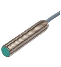 Pepperl+Fuchs, Pepperl+Fuchs FACTORY NBB2-12GM60-A0, NBB2-12GM60-A2, NBB2-12GM60-A2-3G-3D