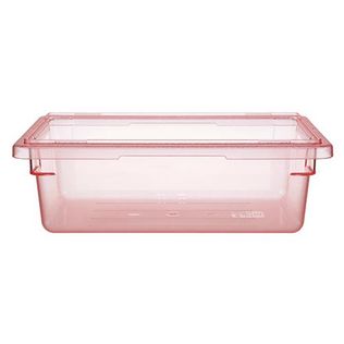 Cambro 12186CW467