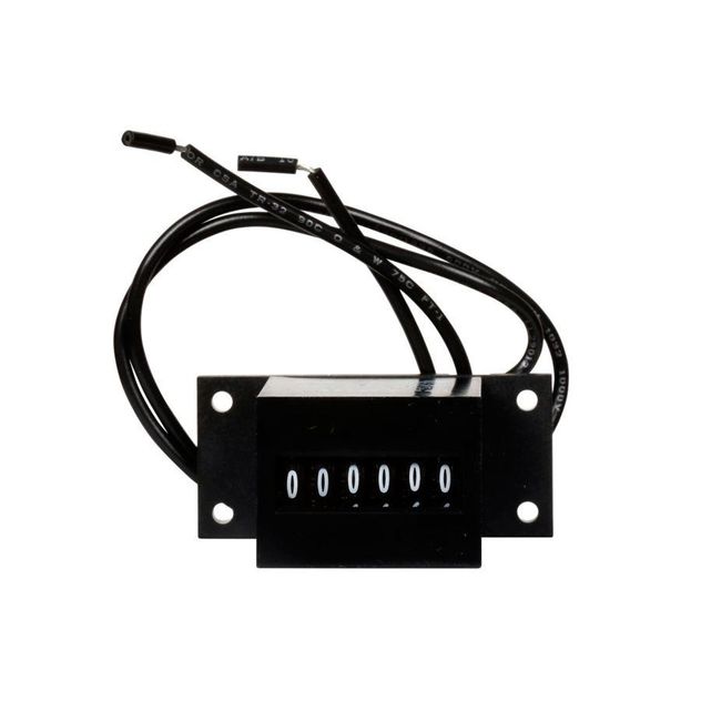 Eaton 41610400, 6-Y-41610-402-SE, 6-Y-41610-406-SE, 6-Y-41610-407-SE, 6-Y-42613-406-SE