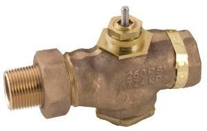 Schneider Electric VB-7221-0-4-07, VB-7221-0-4-08, VB-7221-0-4-09