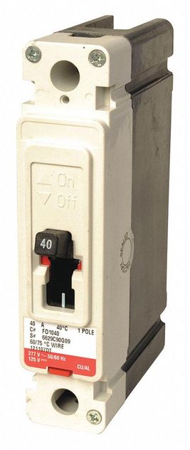 Eaton FD1030