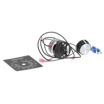 Super Systems 706155
