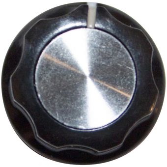 Wood Stone 7000-1355