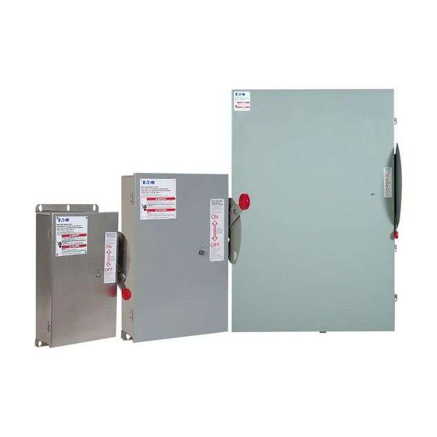 Eaton STS363UD34W, STS364FW1, STS364FW11, STS364FW14, STS364FW3, STS364FW31, STS364FW34, STS364FW6, STS364FW61, STS364FW64, STS364NW1, STS364NW11, STS364NW14, STS364NW3, STS364NW31