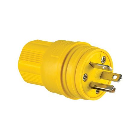 Eaton 14W48