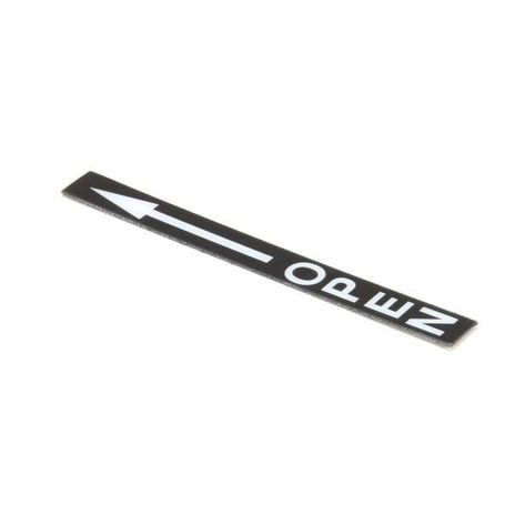 Hobart, Vulcan 855288-00001, 855288-1