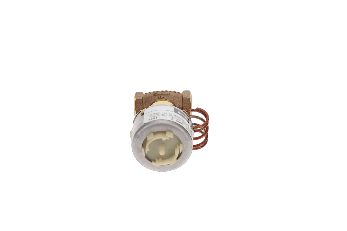 CS483985 12