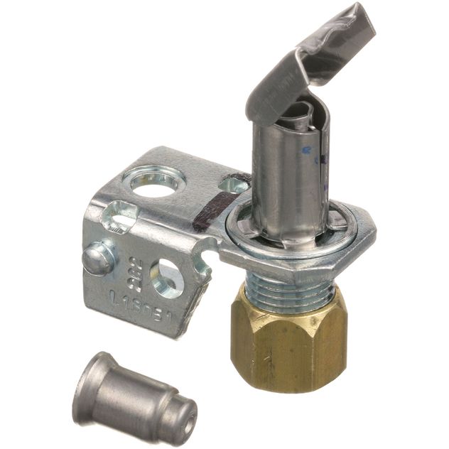 Garland, Hobart, Vulcan 109839-1, 109839-3, 409839-00001, 409839-00002, 409839-00003, 409839-01, 409839-03, 409839-1, 409839-2, 409839-3, G0526-2, GARLAND, VULCAN HART