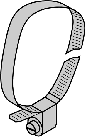 Turck ASB-1, ASB-2, ASB-3, ASB-4, ASB-5, ASB-6, ASB-7, ASB-8, ASB-9