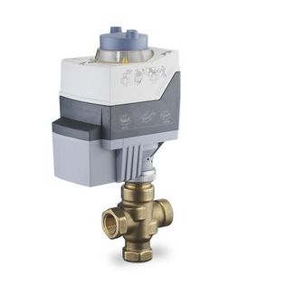 Siemens Building Technologies 365-02064, 365-02065, 365-02068, 365-02072, 365-02073, 365-02074, 365-02075, 365-02077, 365-02078, 365-02079, 366-02064, 366-02065, 366-02066, 366-02067, 366-02068