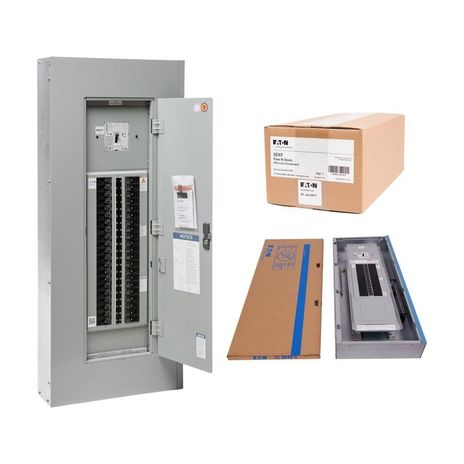 Eaton BKHFD110, PRL1A1100X18C, PRL1A1100X30C, PRL1A1100X42A, PRL1A1100X42C, PRL1A1225X30A, PRL1A1225X30C, PRL1A1225X42AS, PRL1A1225X42C, PRL1A1400X42C, PRL1A1600X42C, PRL1A1600X42CL