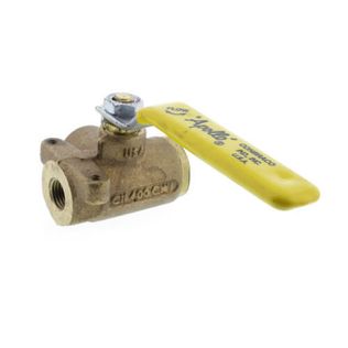 Apollo Valves 7060101, 7060201, 7060601, 7060801