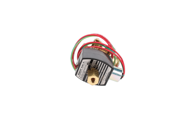 CS922909