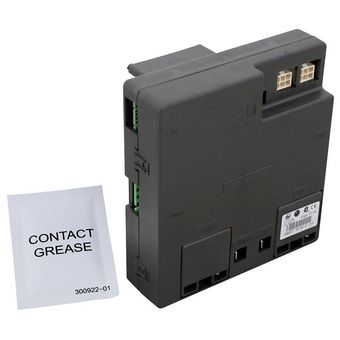 Rational, Rational Cooking Systems 70.01.530S, 74.00.883