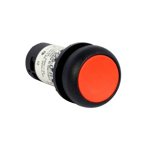 Eaton C22S-D-R-K01, C22S-D-R-K02, C22S-D-R-K11, C22S-DR-R-K01, C22S-DR-R-K02, C22S-DR-R-K11