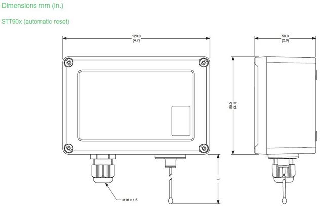 Schneider Electric 5127030000