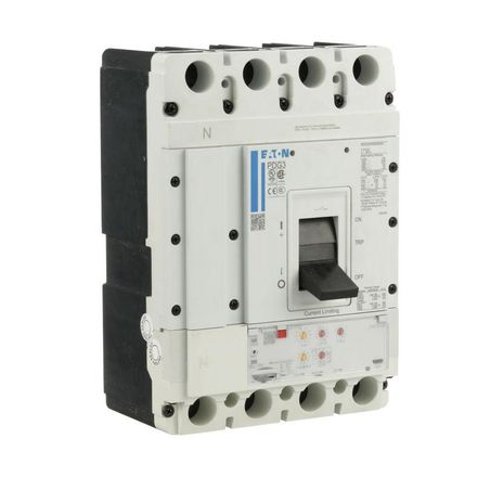 Eaton PDF34M0600E2CJ, PDF34M0600E2CK, PDF34M0600E2CL, PDF34M0600E2CN, PDF34M0600E2MJ, PDF34M0600E2MK, PDF34M0600E2ML, PDF34M0600E2MN, PDF34M0600E2RJ, PDF34M0600E2RK, PDF34M0600E2RL, PDF34M0600E2RN, PDF34M0600E2WJ, PDF34M0600E2WK, PDF34M0600E2WL