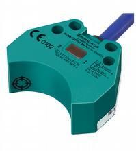 Pepperl+Fuchs FACTORY NCN3-F25-N4-5M