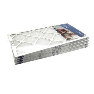 Carrier 14X25X1-M13-C-P4