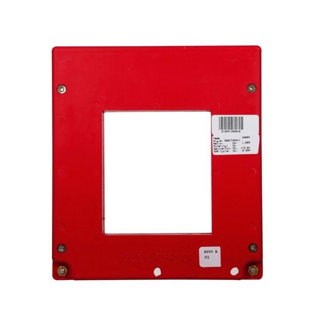 Eaton 588C734G01