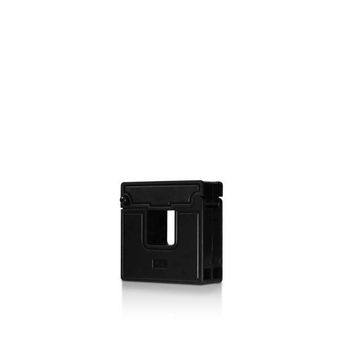 ACI ACUCT-075-100:333, ACUCT-075-50:333, ACUCT-075R-150:333, ACUCT-075R-50:333