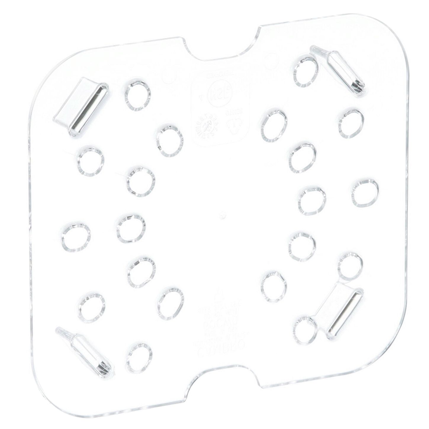 Cambro 60CWD, SP-312