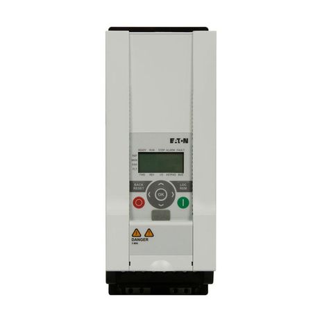 Eaton MMX34AA014N0-0