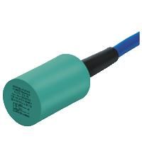 Pepperl+Fuchs FACTORY NJ10-22-N, NJ6-22-N, NJ6-22-N-5M