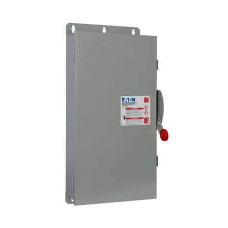 Eaton DCU1064URM, DCU2064FPM, DCU2064FRM, DCU2064UPM, DCU2064URM, DCU3064URM