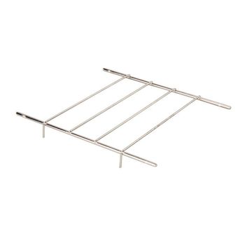 Toastmaster - See Middleby Marshall 2V-32527