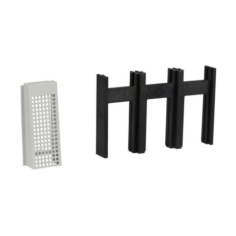 Eaton NZM2-XIPK