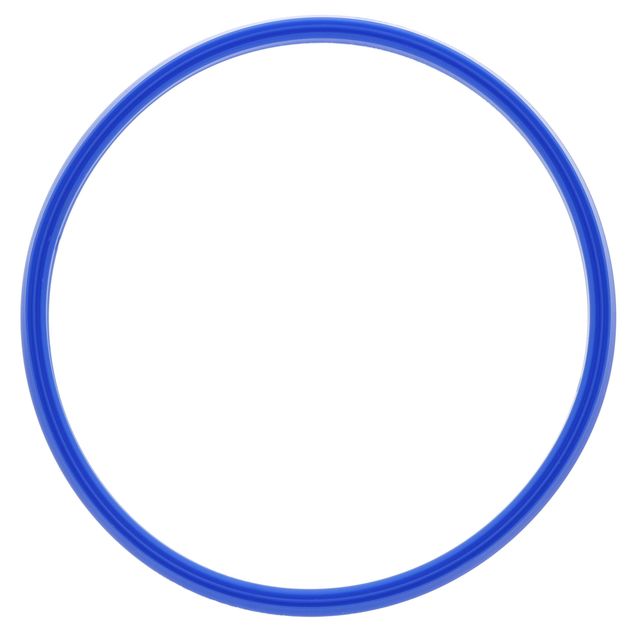 Henny Penny, Rational, Rational Cooking Systems 5012.0566, 5012.0566P