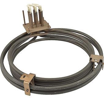 Cleveland Range, Convotherm 300807, CLEVELAND