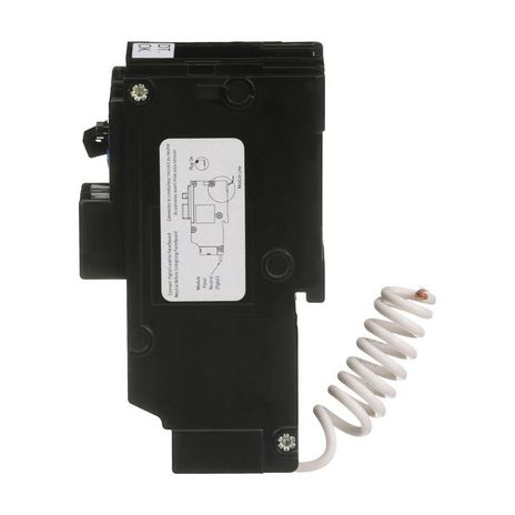 Eaton BREM1015, BREM1030