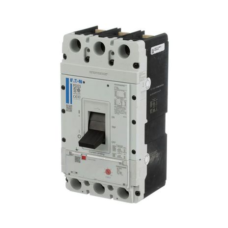 Eaton PDG32M0100TFAJ, PDG32M0100TFAK, PDG32M0100TFAL, PDG32M0100TFAN, PDG32M0100VFAJ, PDG32M0100VFAK, PDG32M0100VFAL, PDG32M0100VFAN, PDG32M0125TFAJ, PDG32M0125TFAK, PDG32M0125TFAL, PDG32M0125TFAN, PDG32M0125VFAJ, PDG32M0125VFAK, PDG32M0125VFAL