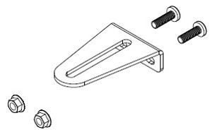 Schneider Electric AM-690-R
