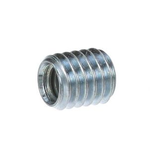 Component Hardware Group A60-1438