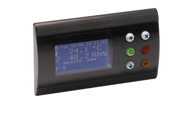 Danfoss 080G0298