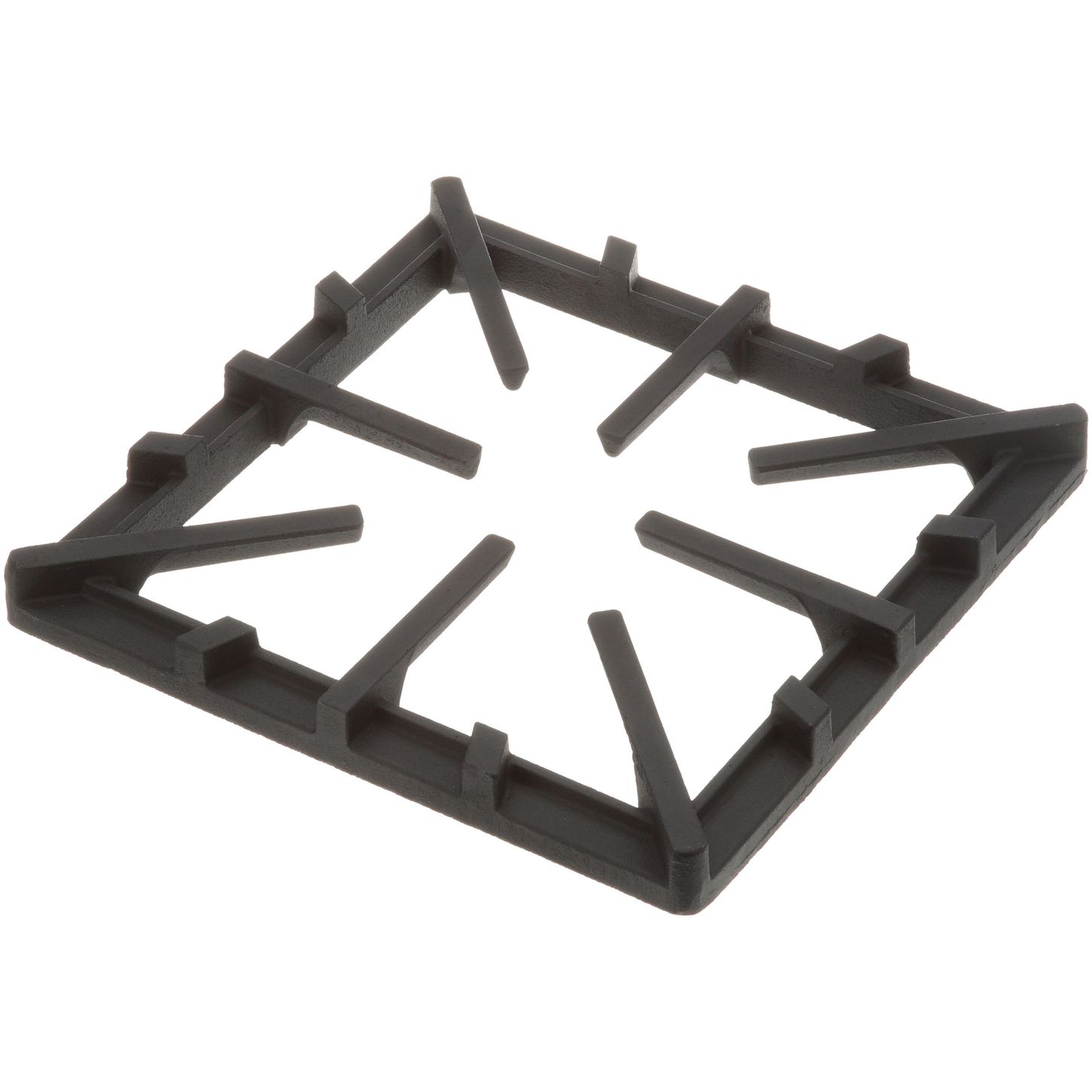 Vulcan 421652-1, VULCAN HART