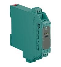 Pepperl+Fuchs PROCESS KFD2-RCI-1