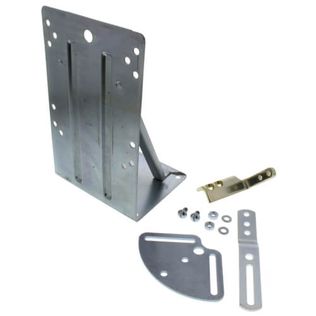 Honeywell Commercial Q605H1024