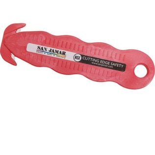 San Jamar KK403
