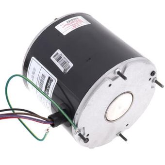 Trane MOT18923