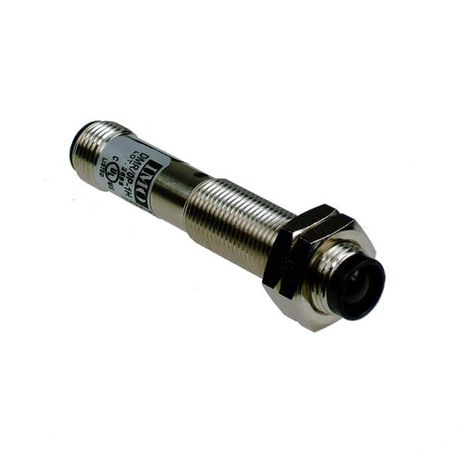 IMO Automation DMR/0N-1H, DMR/0P-1H