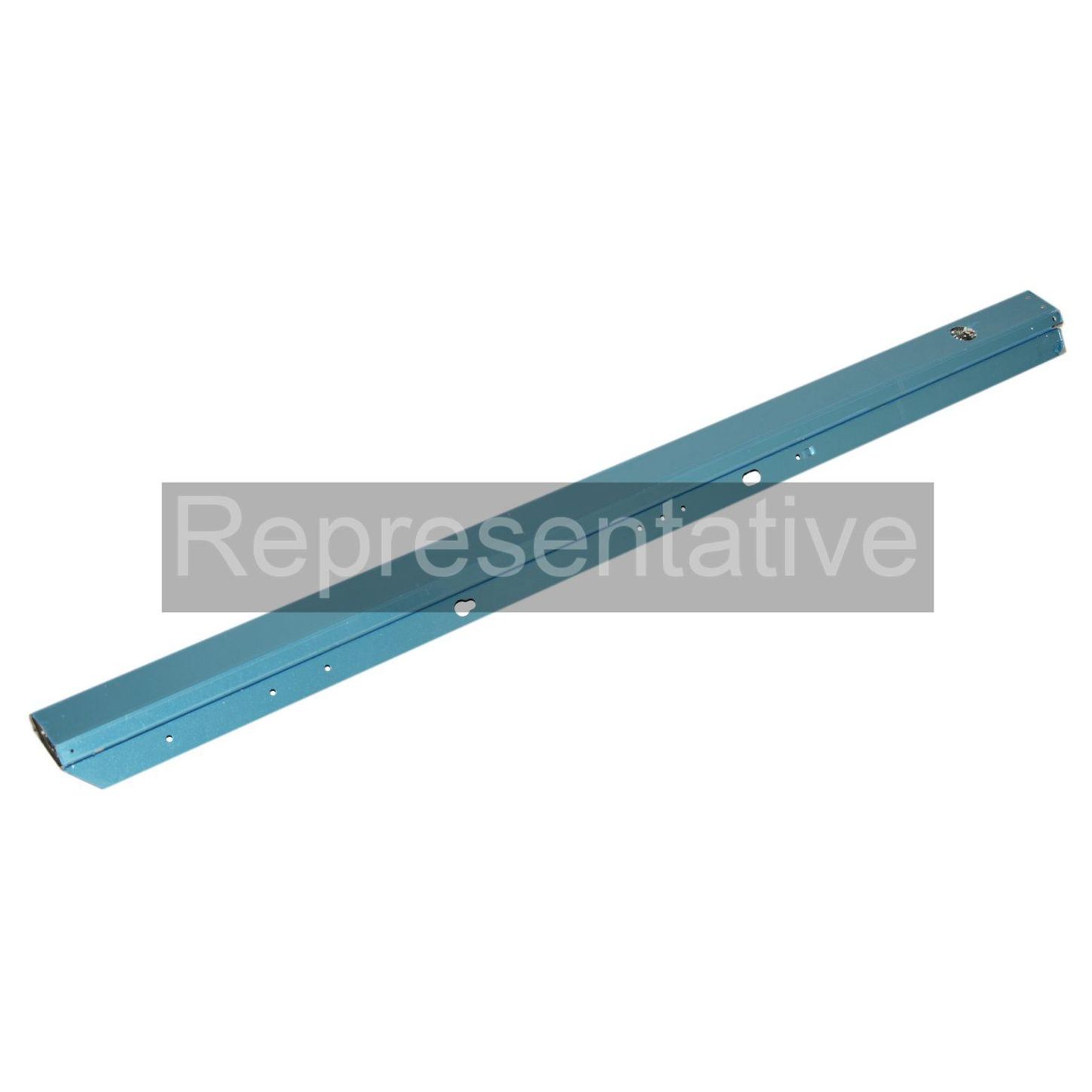 Carrier 8733933467, 8733933650, 8733933651