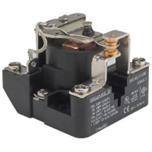 Square D 8501CO15V04, 8501CO15V36