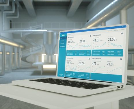 VAILSALA, Vaisala INDIGO201 0A0A0, INDIGO201 0E0A0, INDIGO201 1E0A0, INDIGO201 2A0A0