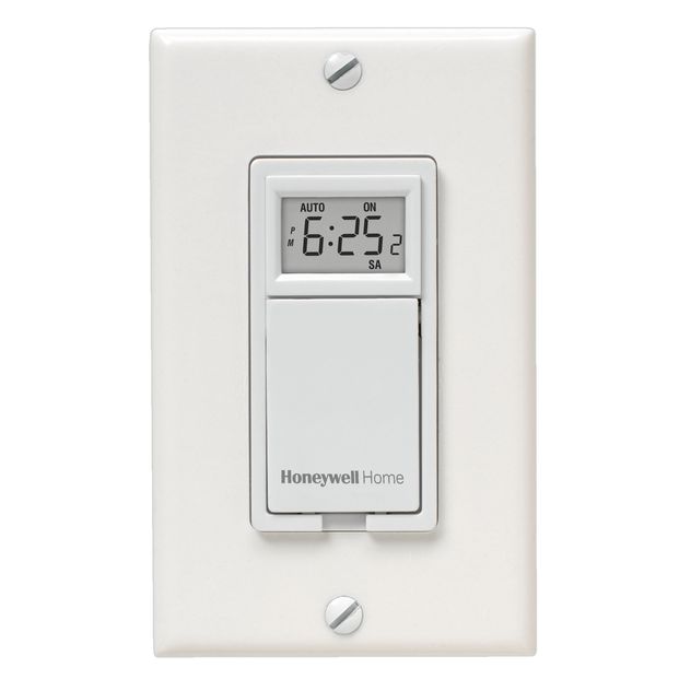 Resideo RPLS530A1038