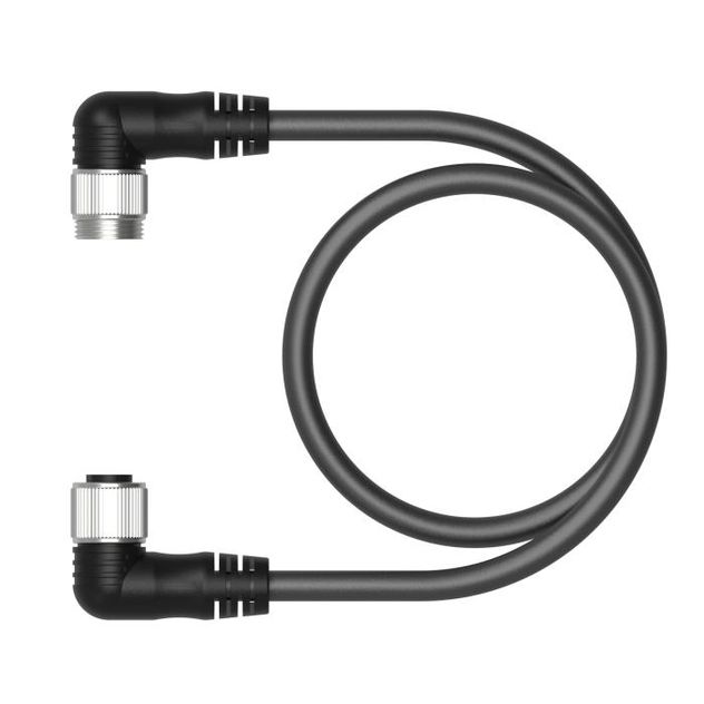 Turck WSMC WKMC 42-2M/S4000