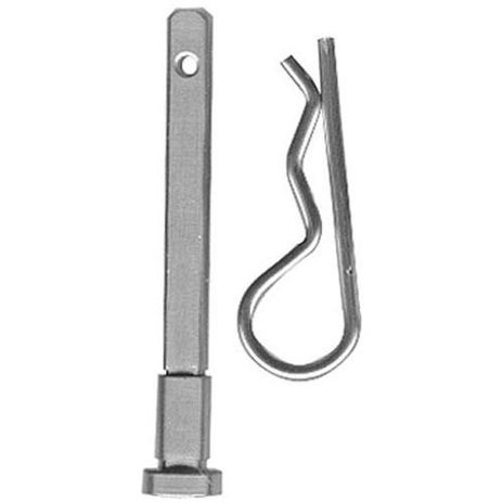 Cornelius, Jet Spray 1010671, A2549